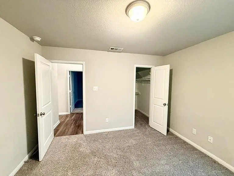 3517 Beutel Rd — Photo 14