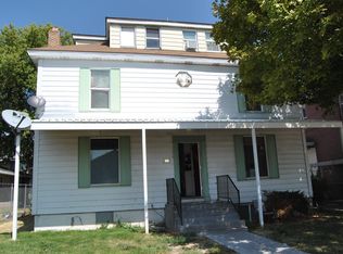 220 H St APT 3, Idaho Falls, ID 83402