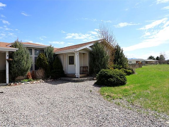 4th image of 175 Red Oak Dr