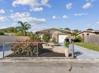 1358 NW Charlie Green Dr, Stuart, FL 34994