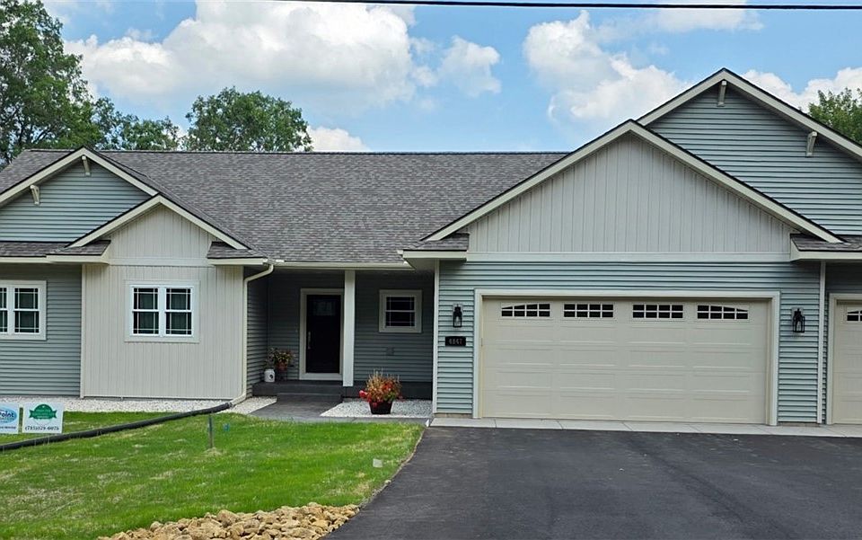 1st image of 4847 Bean Road