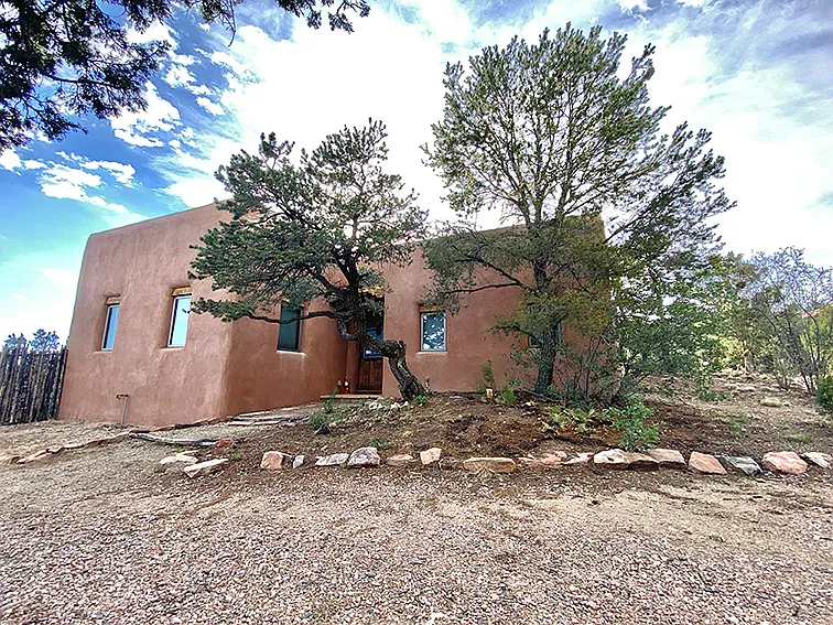 53A Ellis Ranch Rd — Photo 6