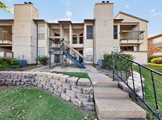 12480 Abrams Rd APT 705, Dallas, TX 75243