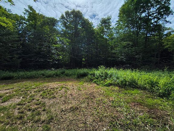 5th image of 2580 Canaan Hill Road