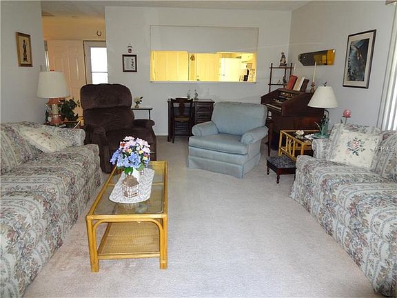 2nd image of 1009 Lake Avoca Pl