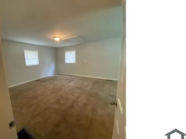 1518 Hialeah Dr #1, Birmingham, AL 35214