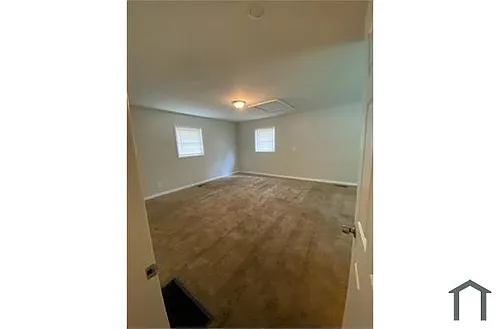 1518 Hialeah Dr #1 Photo 1 1518 Hialeah Dr #1 Photo 1