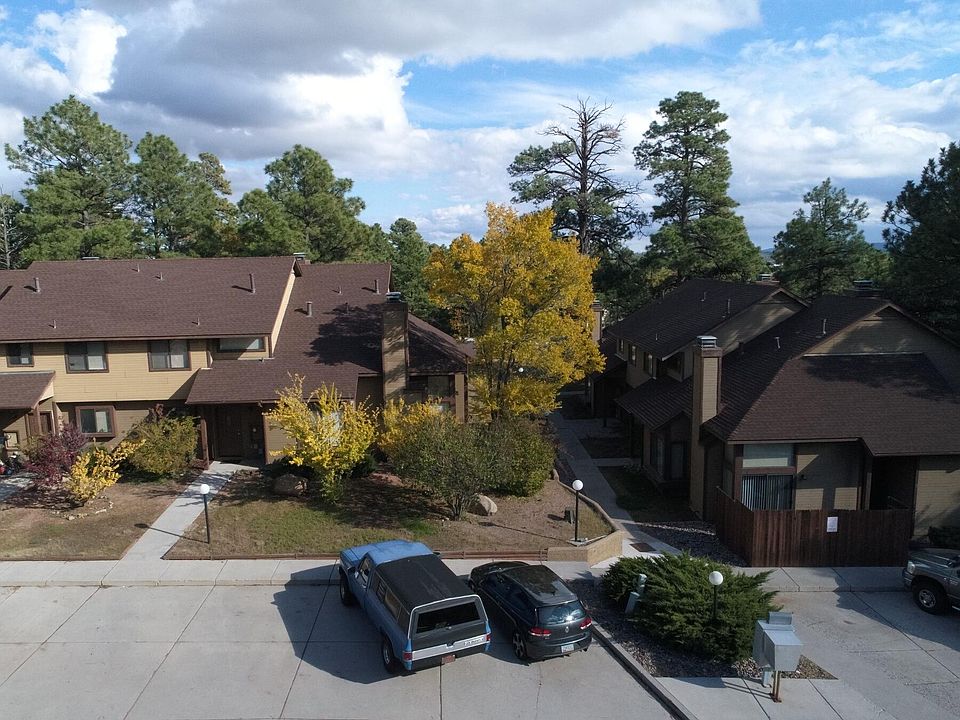 2nd image of 4100 N Fanning Dr #7