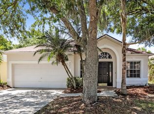 25402 Seven Rivers Cir, Land O Lakes, FL 34639