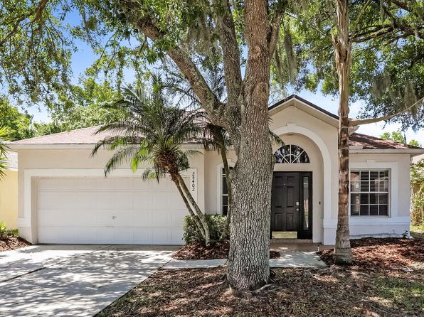 25402 Seven Rivers Cir