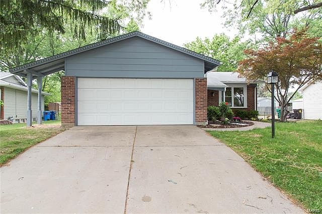 1st image of 3225 Greenway Chase Dr