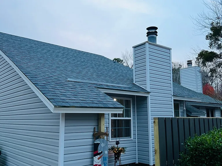 17 Masters Court Dr #A — Photo 2