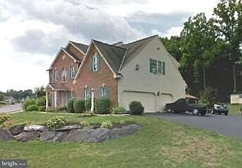 1st image of 169 Swedesford Ln