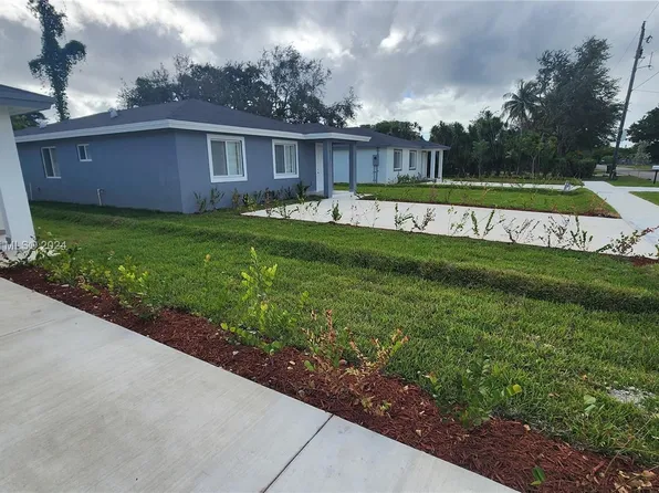(undisclosed Address), Miami, FL 33170