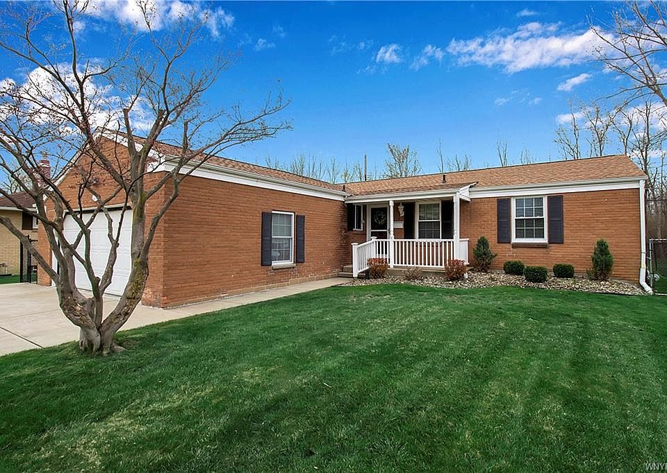 1st image of 254 Elmsford Dr