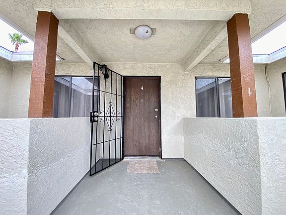 4th image of 8965 Switzer Dr APT 4