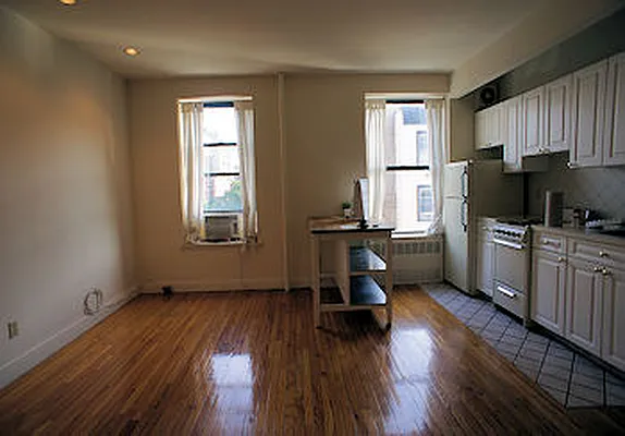 Rented by JM Preston Properties LLC | media 18