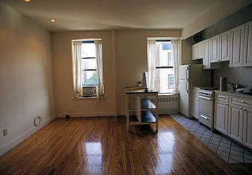 Rented by JM Preston Properties LLC