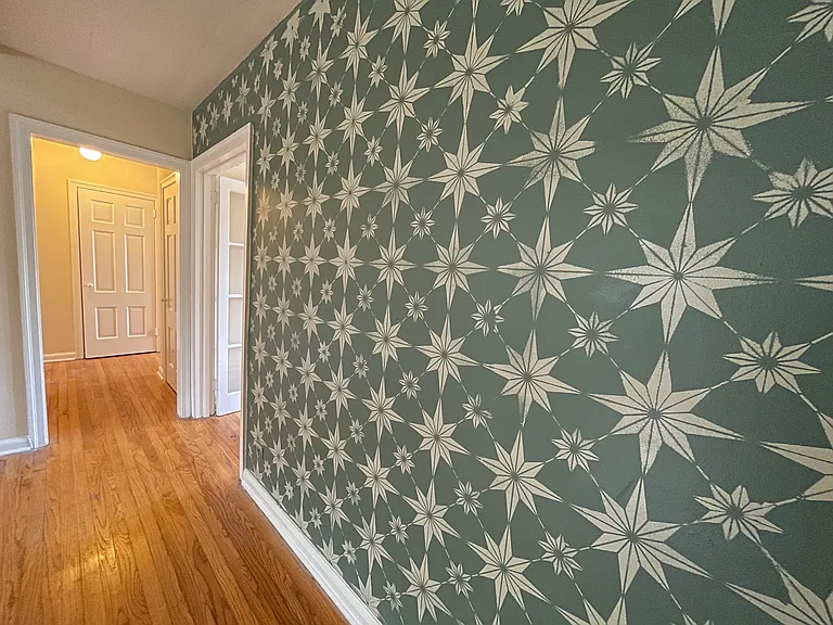 2838 Thornhill Rd — Photo 20