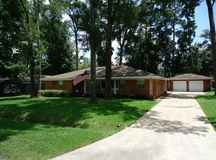 1327 Del Norte St, Houston, TX 77018