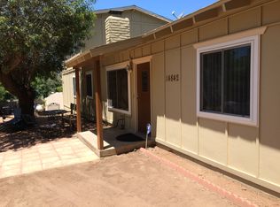 14842 Crocker Rd, Poway, CA 92064