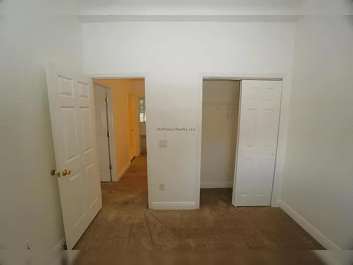 101 Key Haven Ct #1 — Photo 10