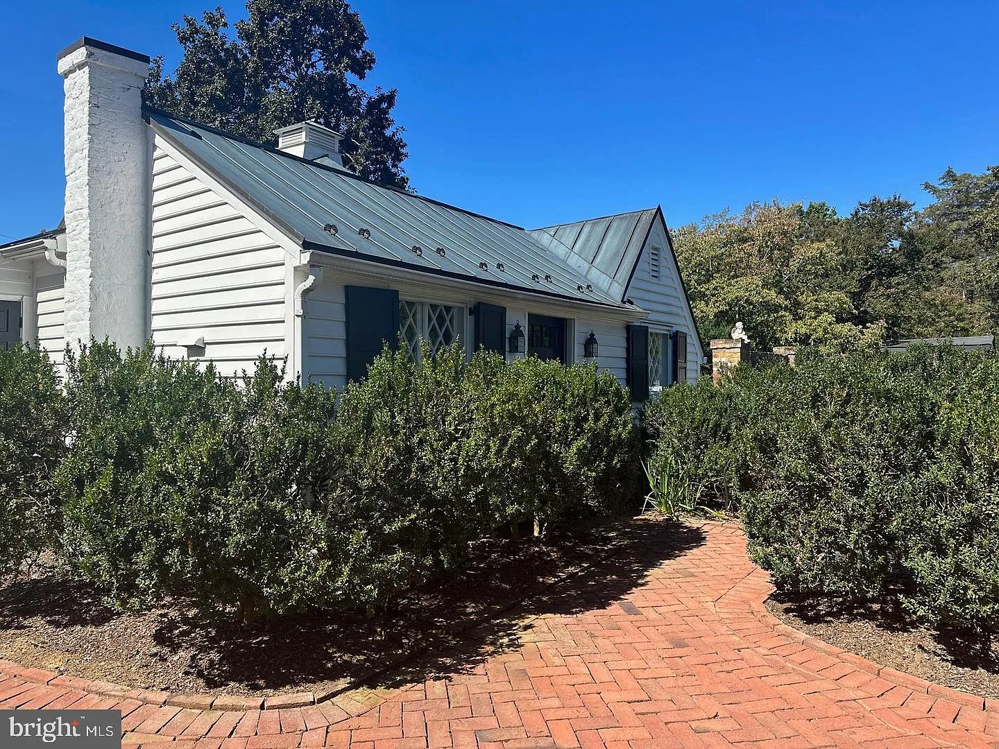 1 bed, 1.0 bath, 600 sqft, $1,650 — Photo 3