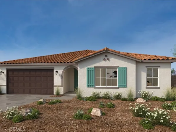 30851 Daisy Ln, Menifee, CA 92584