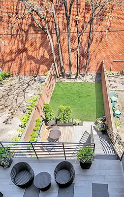 Sold by Bond New York | media 19