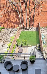 Sold by Bond New York