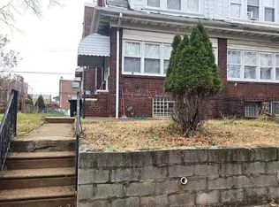 2223 Rhawn St, Philadelphia, PA 19152