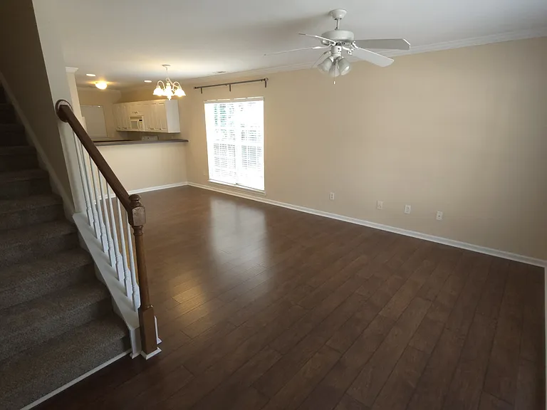 30 Rimmon Trl — Photo 4