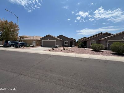 11583 W Carol Ave, Youngtown, AZ, 85363