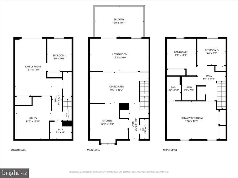 508 Palmspring Dr — Photo 44