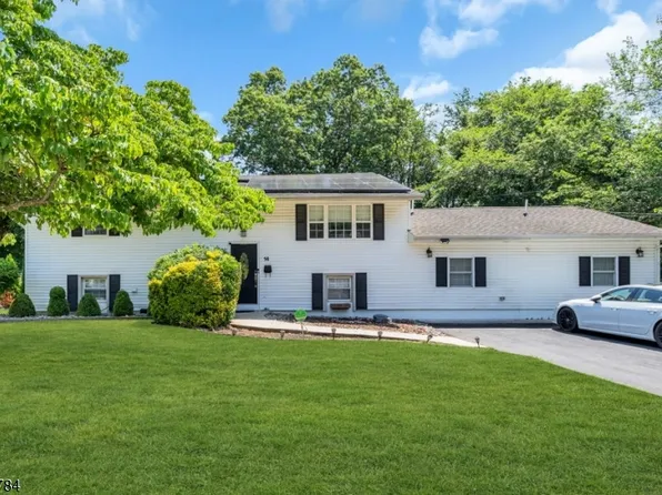 14 Arlington Dr, Howell Twp., NJ 07731