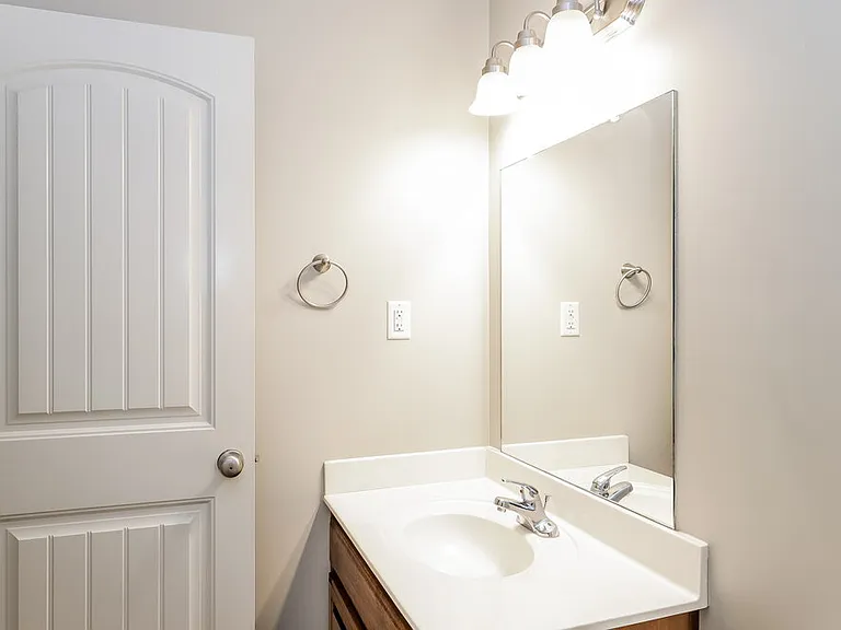 240 Brighton Village Loop — Photo 11
