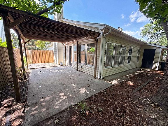 5th image of 130 Fredricksburg Way