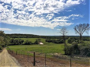 426 Tbd County Rd, Marquez, TX 77865