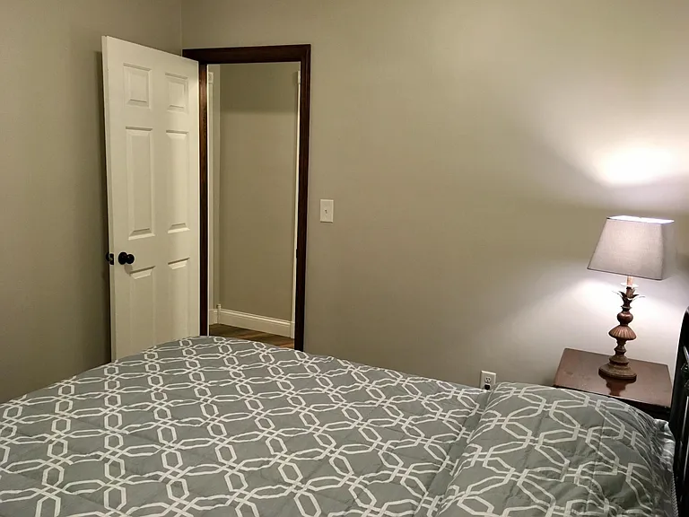 2251 Dartmouth Ave — Photo 10