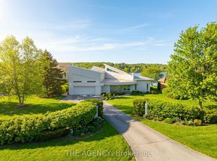 10 Beck Blvd, Penetanguishene, ON L9M1C3