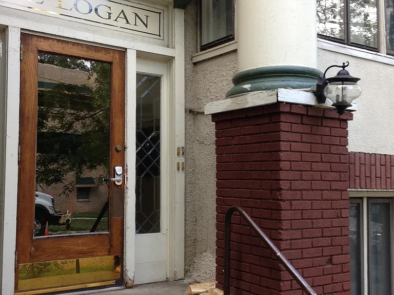350 Logan St SE #1 — Photo 1