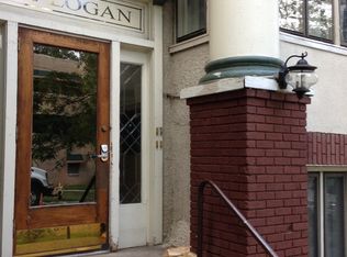 350 Logan St SE #1, Grand Rapids, MI 49503
