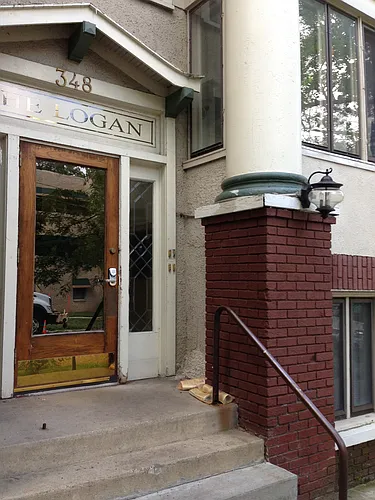350 Logan St SE #1 Photo 1