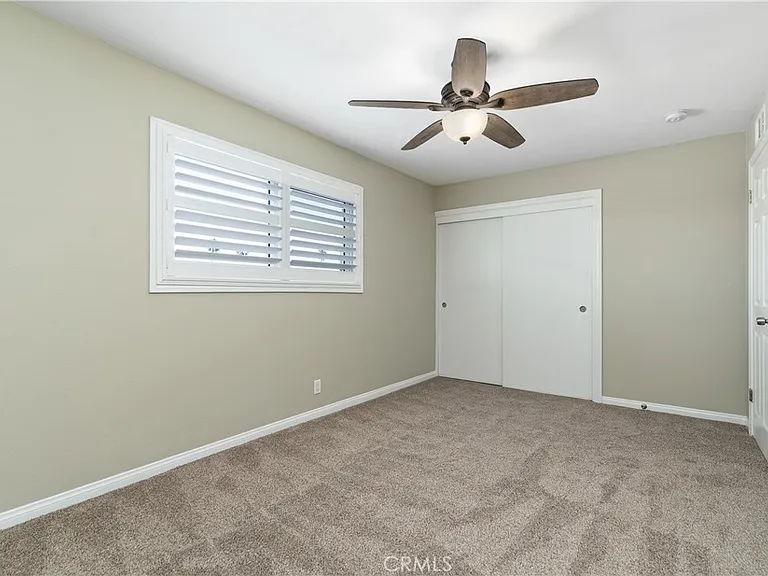 1201 N California St — Photo 15
