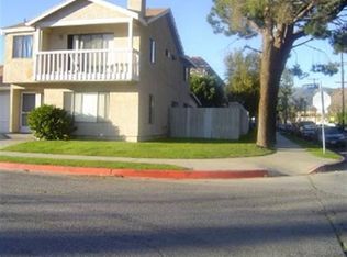 21105 Lemarsh St, Chatsworth, CA 91311