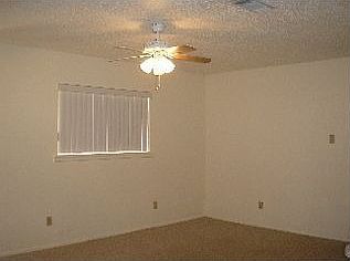 2nd image of 3123 N Highway 385