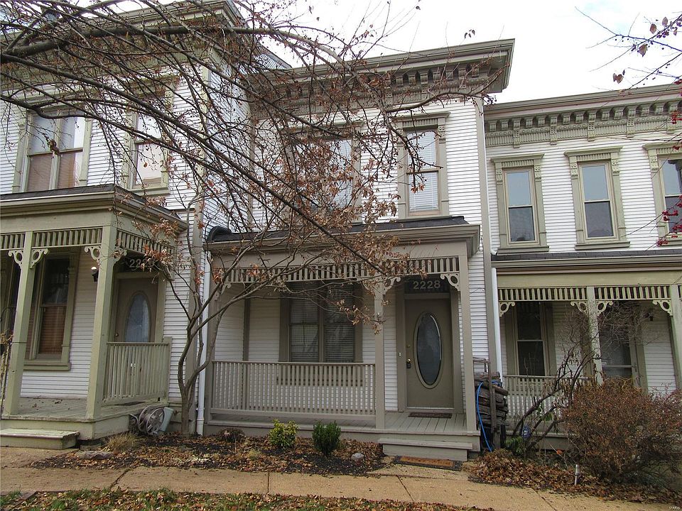 1st image of 2228 Hickory St