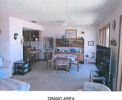 4th image of 4277 S Atlantic Ave