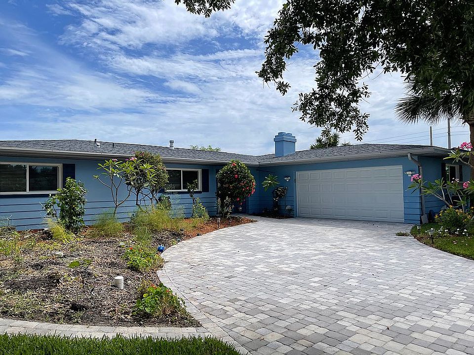 1st image of 411 Aruba Ct