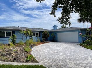 411 Aruba Ct, Satellite Beach, FL 32937